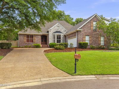 124 Fox Hollow Bnd