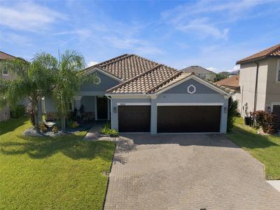 11967 CINNAMON FERN DRIVE