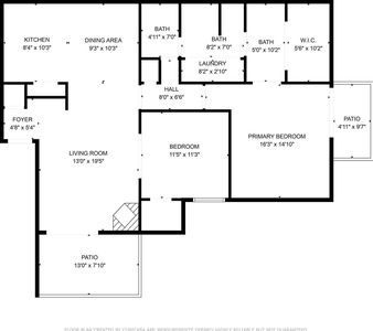 11711 Memorial Dr APT 573