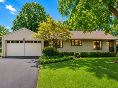 46 Golfview Rd