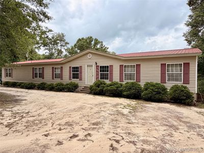 169 County Road 3326