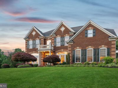 19307 Richroy Ct