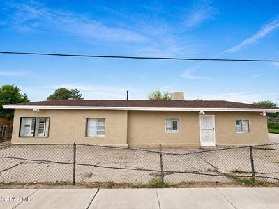 305 McCune Rd