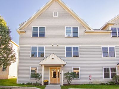 107 John Fay Road #202
