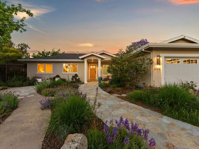2705 Ramos Ct