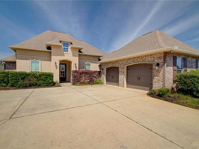 24621 Caleb Ct