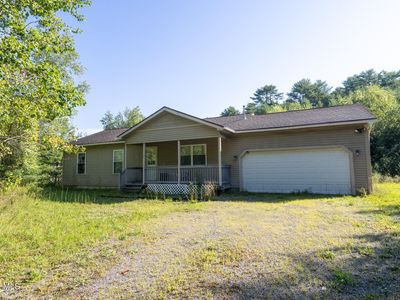 Property at 31 Lausanne Lane, Lake Luzerne, NY