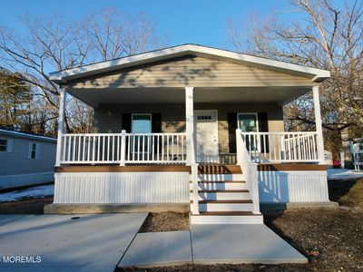 503 Roberts Road