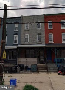1006 Belmont Ave