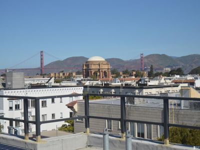 2448 Lombard St #313