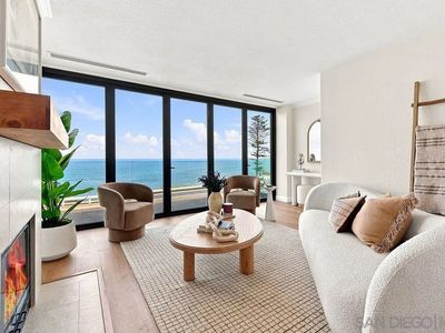 939 Coast Blvd Unit 103