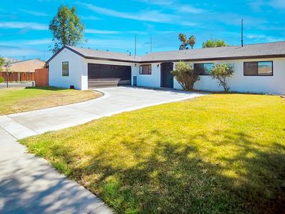 1290 Lawrence Cir