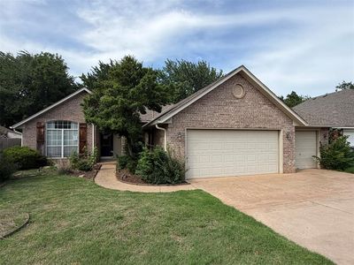 1801 Del Simmons Dr