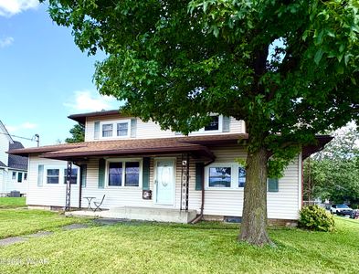 708 N Jameson Ave