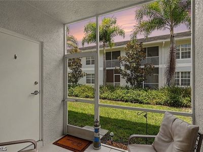 8416 Bernwood Cove Loop APT 1607