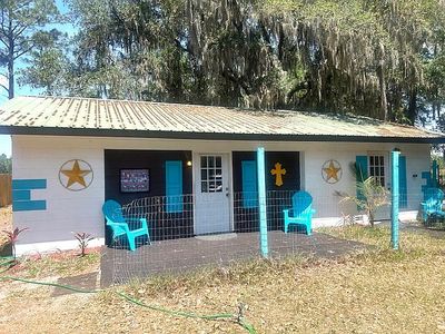 8149 SW 155th Ter