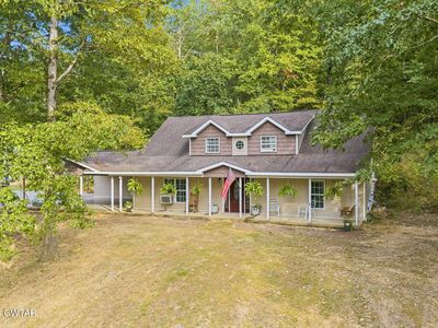 Property at 20 Spring Hollow Ln, Parsons, TN