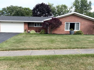 5330 Wolf Ridge Rd