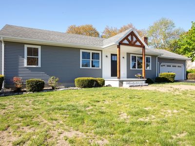 205 Eastview Ave