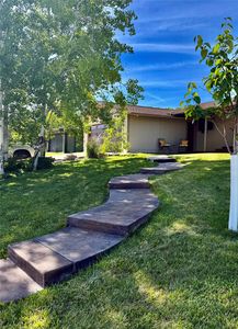 1221 Park Garden Rd
