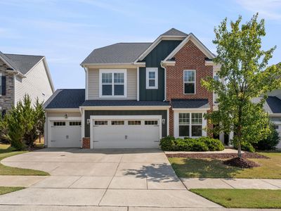 309 Price Lake Way