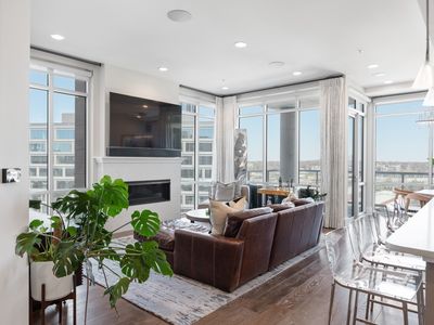 20 Rutledge St APT 407