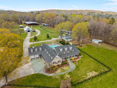 2515 Moores Mill Rd
