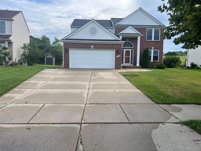 7753 Turrillium Ln