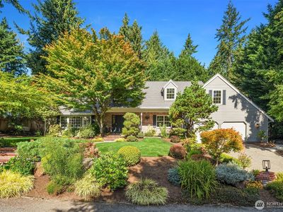 12750 NE 35th Place