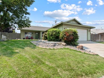 Property at 1333 SW Suzanne Ct, Hermiston, OR