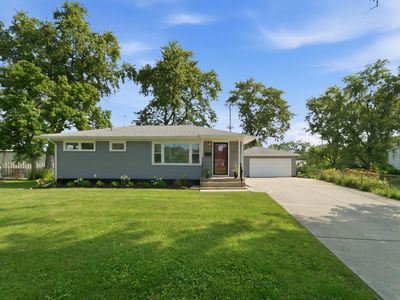 122 Marr Ct