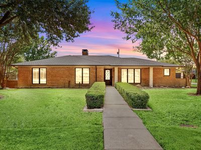1804 Twin Brook Turn