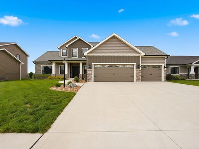 922 Skillet Ave