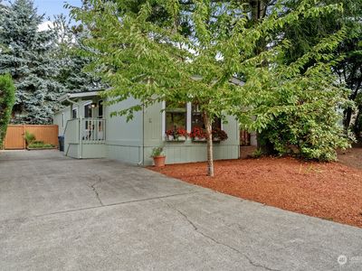 1754 NE Mesford UNIT 6