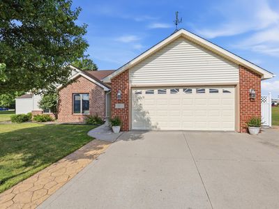 Property at 520 Chessie Ct, Garrett, IN