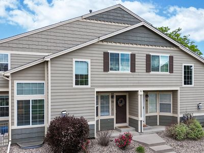 6603 Antigua Dr #33