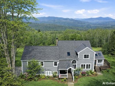 36 Puckerbrush Road
