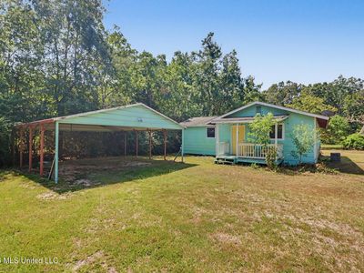 12597 Old Highway 49