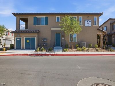 7330 Decatur Blvd #6