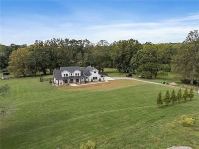 4165 Milford Trl