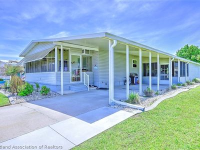 1532 Caribbean Rd