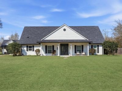 2602 Mickey Ln