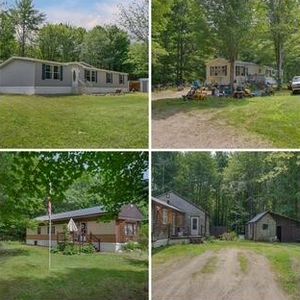 1 martel lane Lane