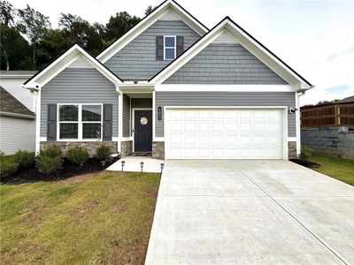 103 Sycamore Dr