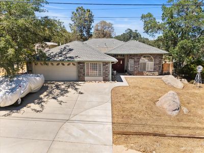 21421 Sunnybrook Dr