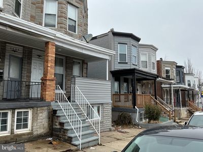 5010 Belair Rd