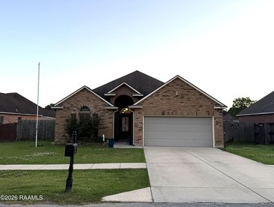 206 Arsenal Dr
