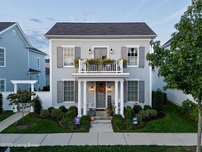 6208 Mistflower Cir #101