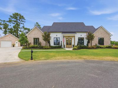800 S Kade Ln