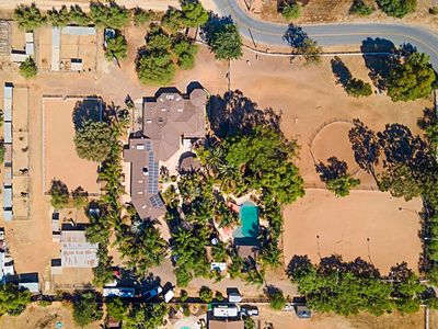 13310 Proctor Valley Rd